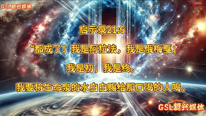 时空之约 真理光锥 主题曲
